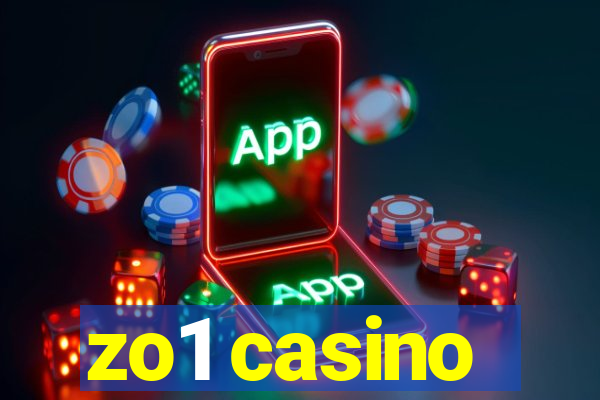 zo1 casino